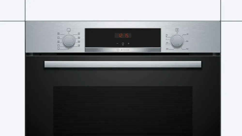 SHARP Modello: K-60P19INM-IT
