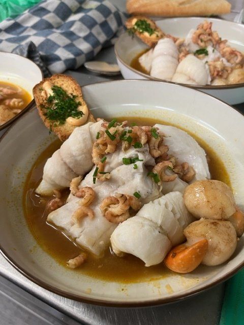 restaurants, restaurants zeebrugge, restaurant zeebrugge, zeebrugge restaurants,strand, zee, bouillion, brugs beschuit, kaaskroket,fishfingers, fish & chips ,bouillabaisse van Noordzeevis , beste vissoep van vlaanderen , zeebrugse vissoep , bekroonde vissoep, zeebrugge  , krab, vissoep