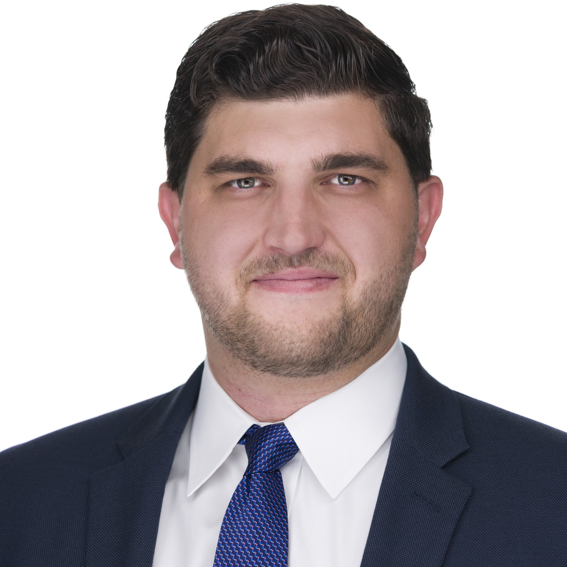 About Us Electra Capital