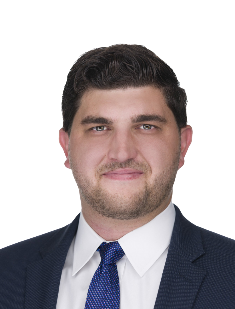 About Us | Electra Capital