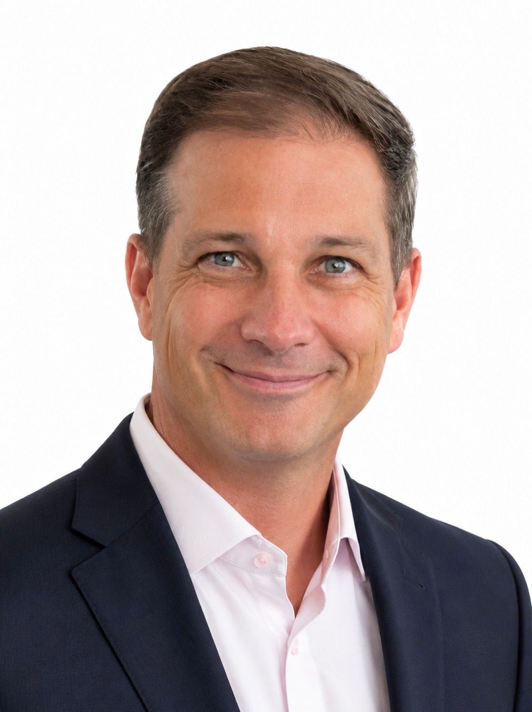 Benjamin Meininger