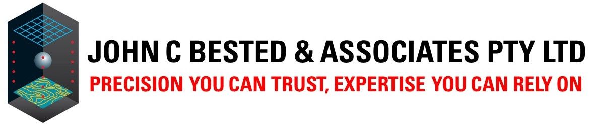 John C Bested & Associates Pty Ltd John C Bested & Associates Pty Ltd