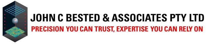 John C Bested & Associates Pty Ltd John C Bested & Associates Pty Ltd
