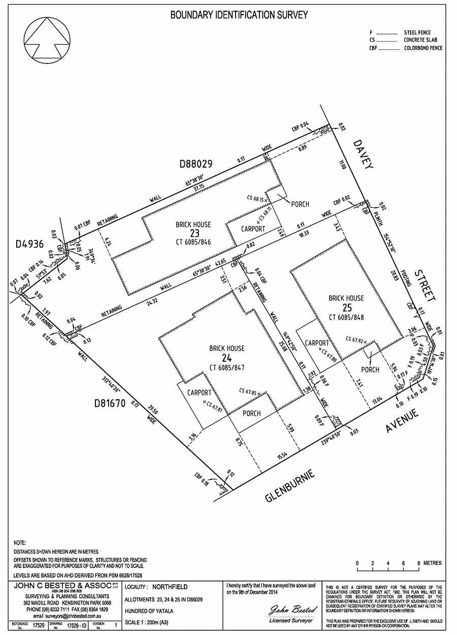 A black and white map of a house with a lot of buildings on a white background.