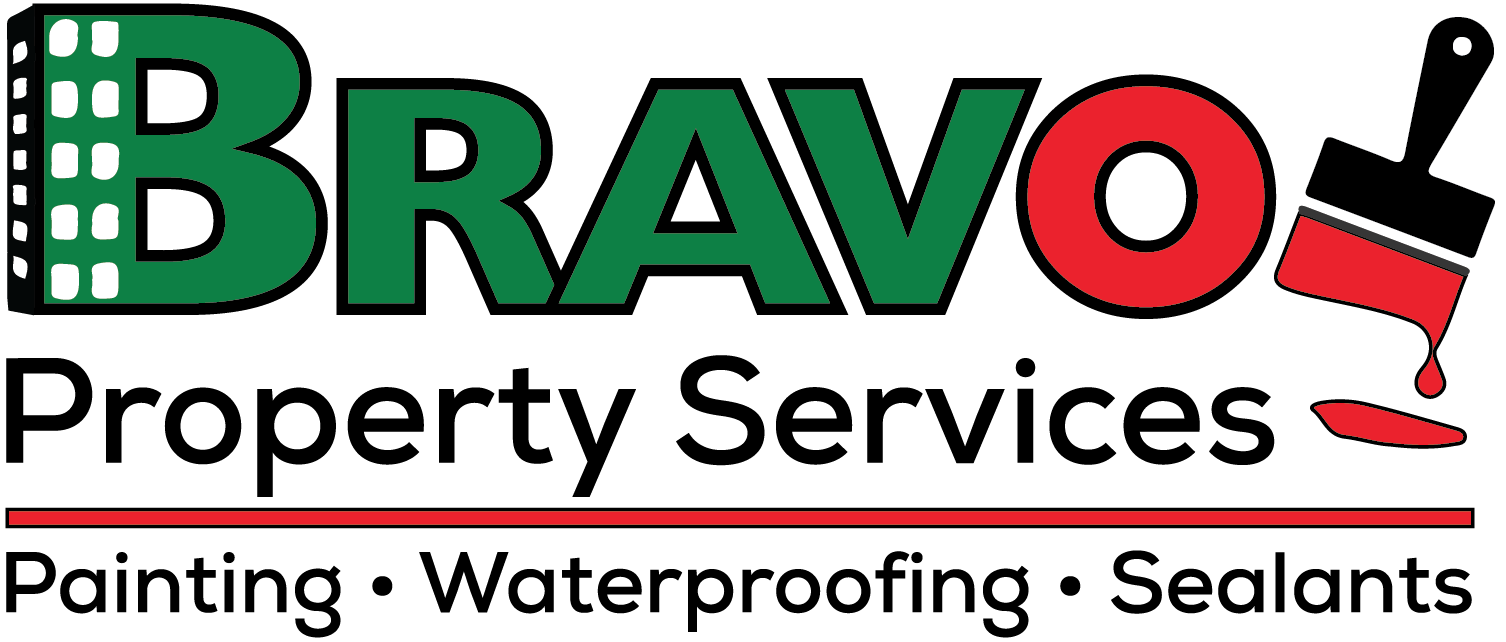Bravo Property Services Inc