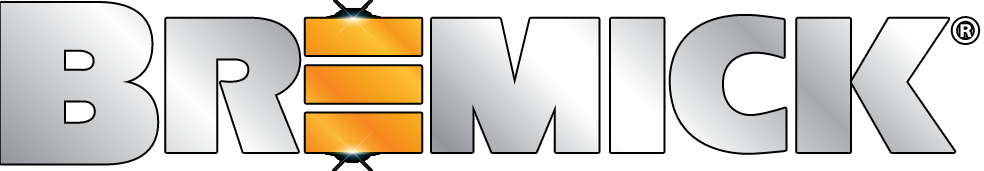 Bremick Corp