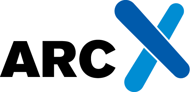 ARC X