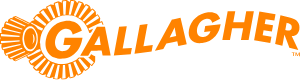 Gallagher
