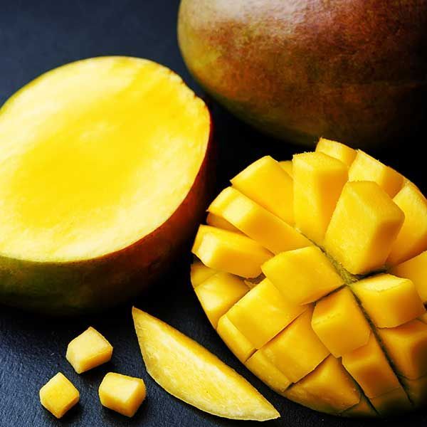 Mangos