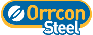 Orrcon Steel