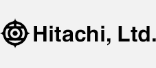 Hitachi
