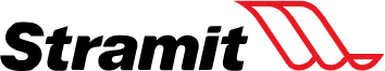 Stramit