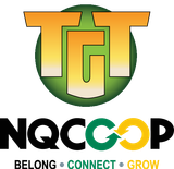 Your Local Source for Hardware Supplies in the Tablelands Your Local Source for Hardware Supplies in the Tablelands
