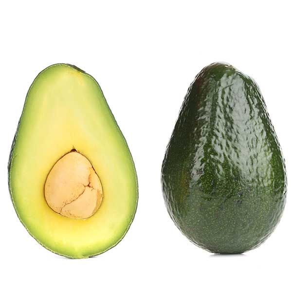 Avocados