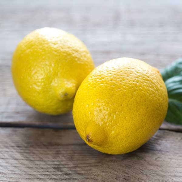 Lemons