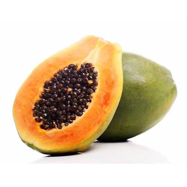 Paw Paw