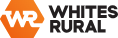 Whites Rural
