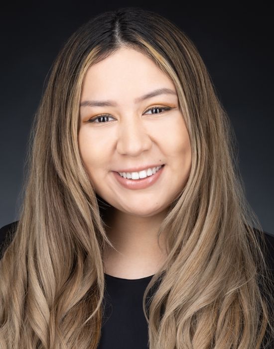 Diana Flores Photo
