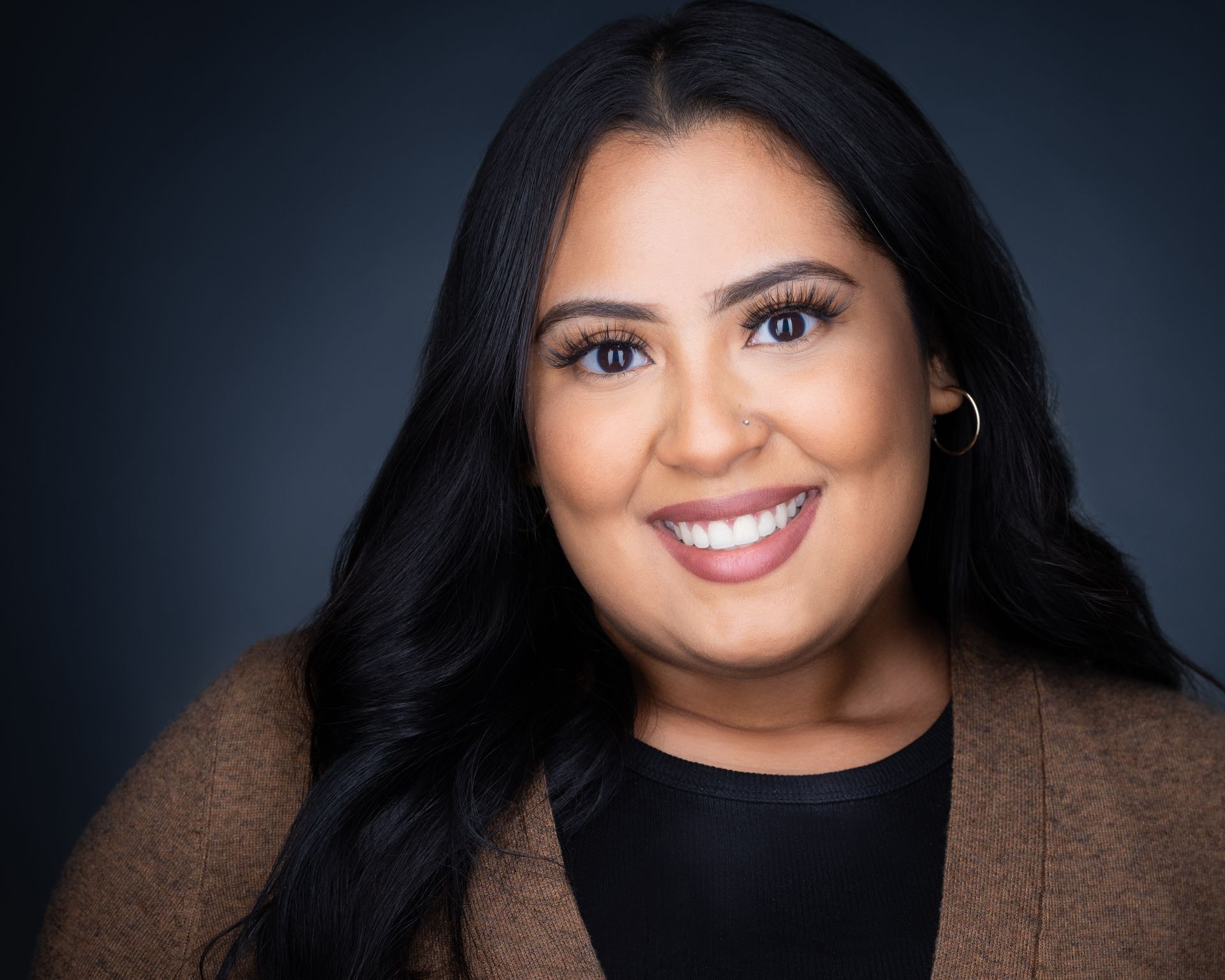 Kady Lorenzo of Lively Law Firm.