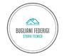 Logo Studio Tecnico Associato Bugliani Federigi Sarzana