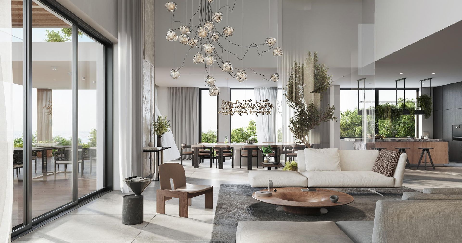 PREVENTIVI INTERIOR DESIGN SARZANA
