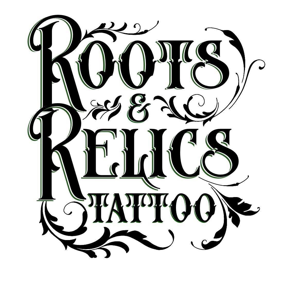 Logo for 