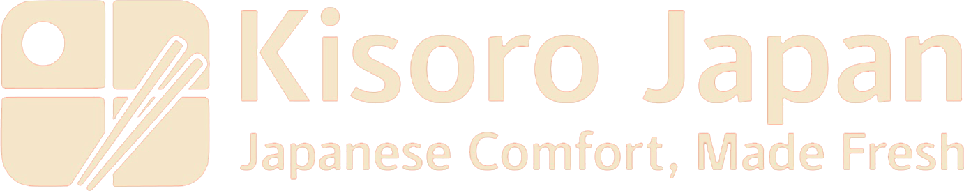 Kisoro Express