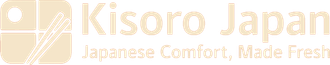 Kisoro Express