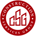 Construction Services Group
