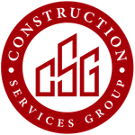 Construction Services Group