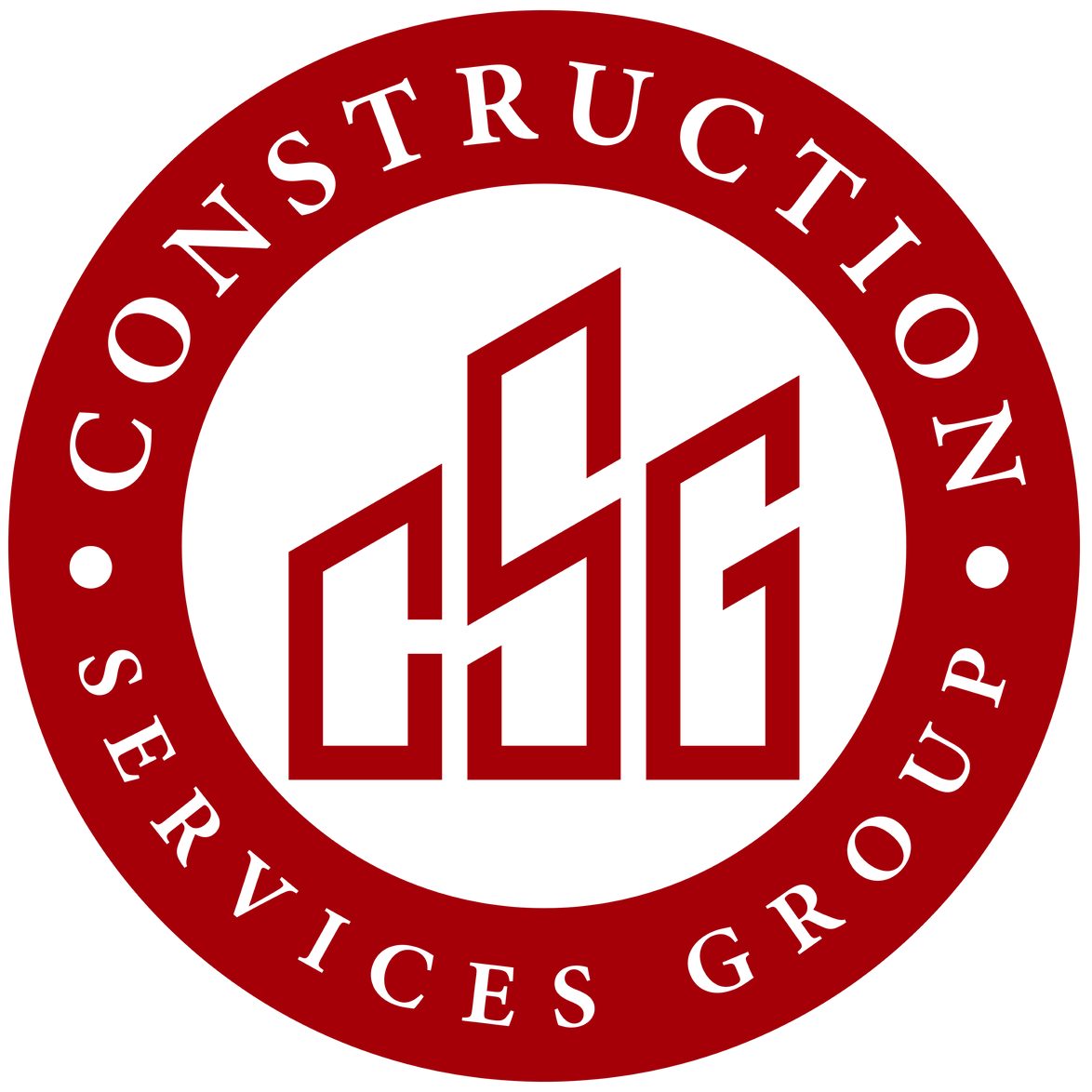 Construction Services Group