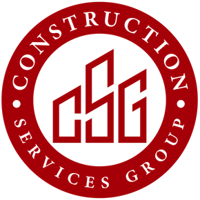 Construction Services Group