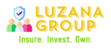 Luzana Group