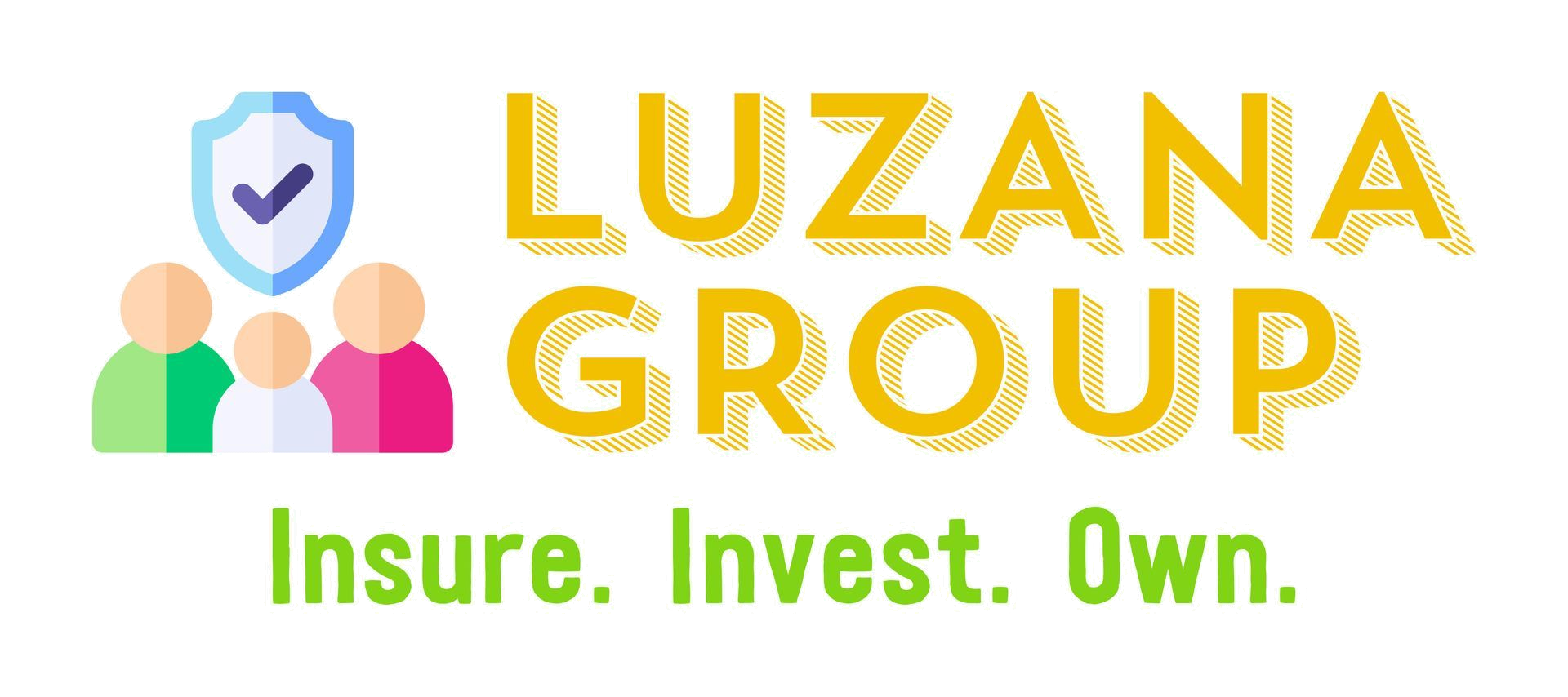 Luzana Group