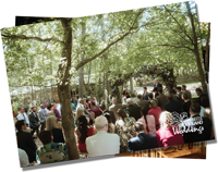 Click on the picture download our brochure.