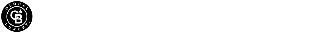 Round seal with the letters