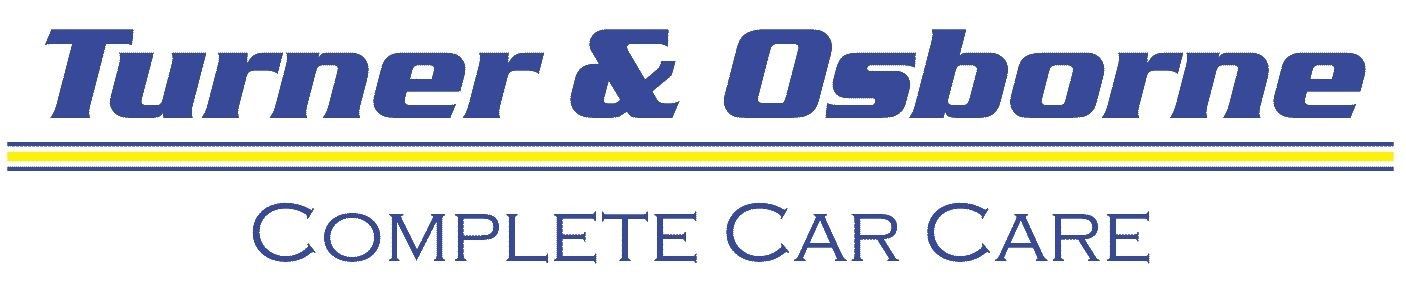 Turner & Osborne Complete Car Care in Columbia, TN