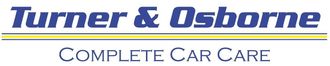 Turner & Osborne Complete Car Care in Columbia, TN