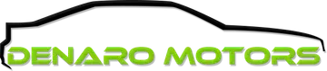 Denaro Motors DBA Affordable Auto Rental