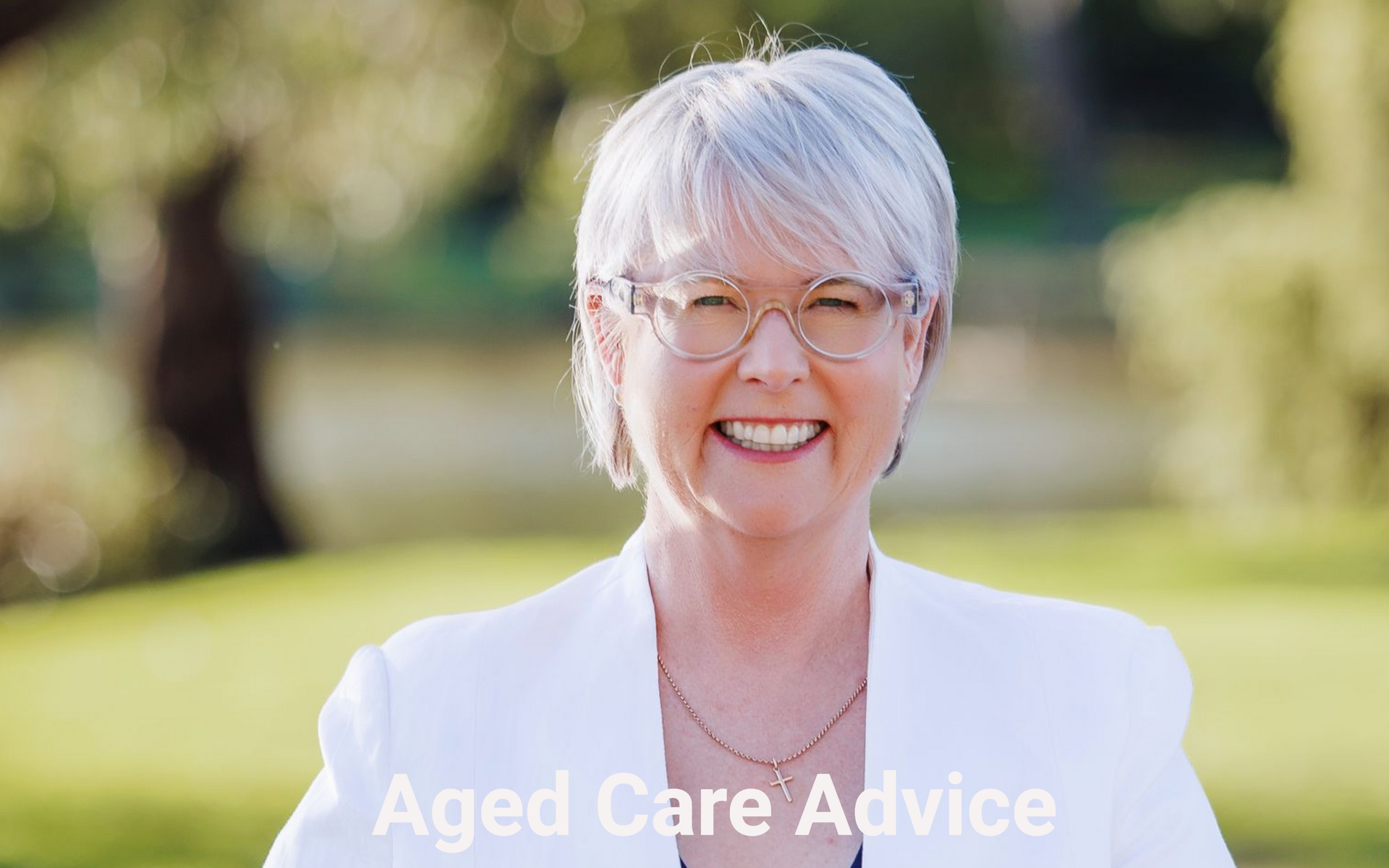 Home | Generations Advice