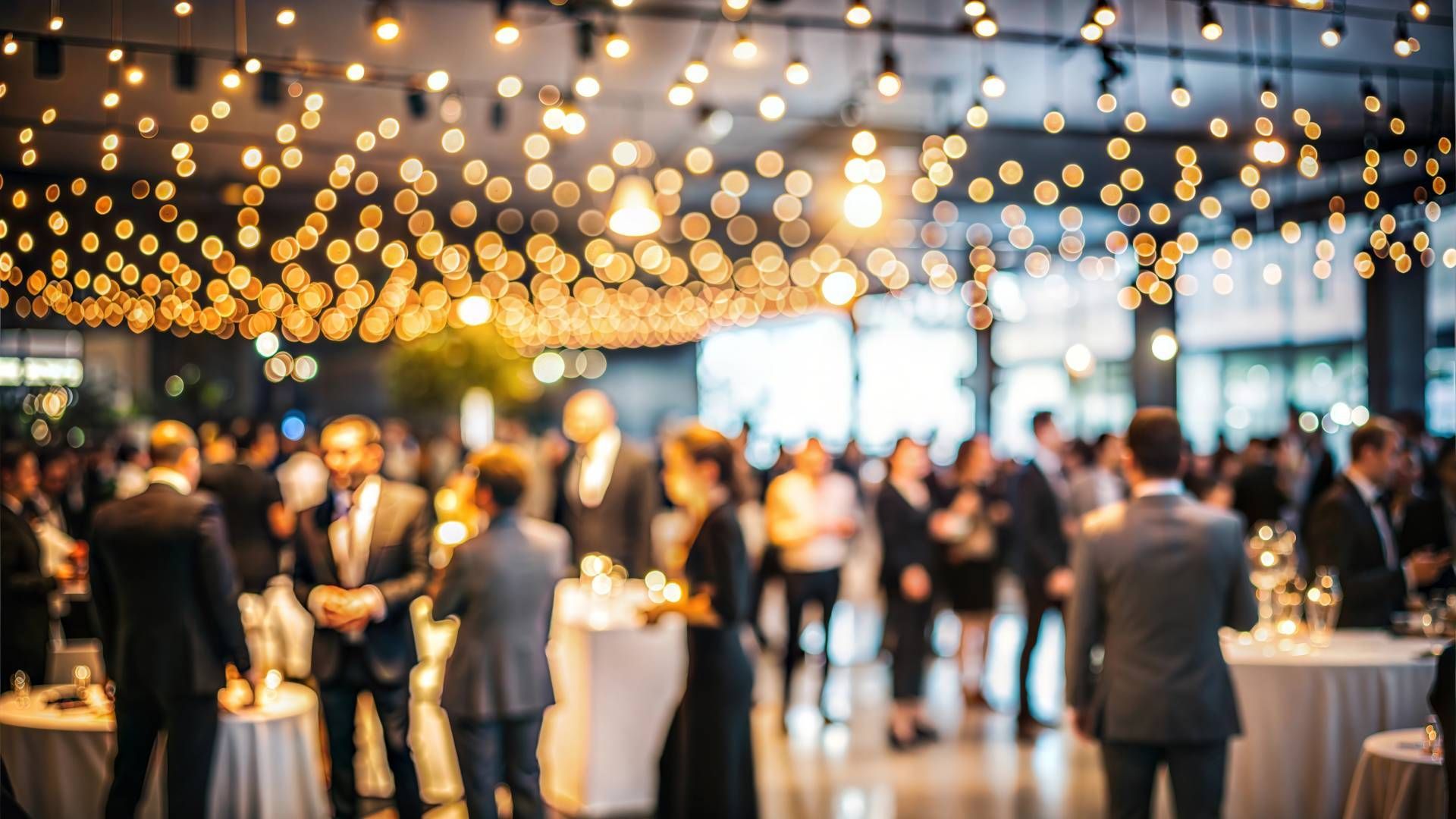 5 Ways to Protect Your Brand at High-Visibility Corporate Events