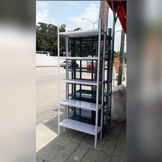 EXHIBIDORES DOLMAR - mallas de varias medidas EXHIBIDORES DOLMAR - mallas de varias medidas