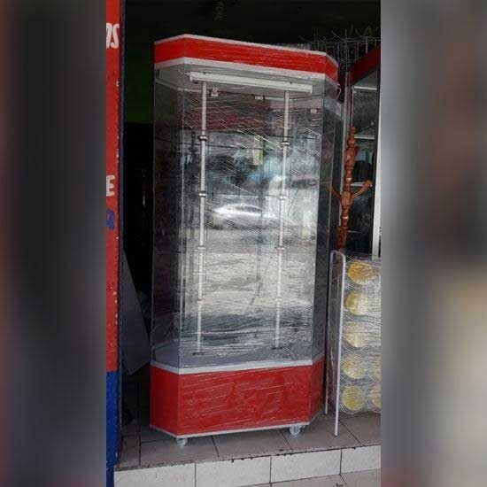 EXHIBIDORES DOLMAR - venta de exhibidores EXHIBIDORES DOLMAR - venta de exhibidores