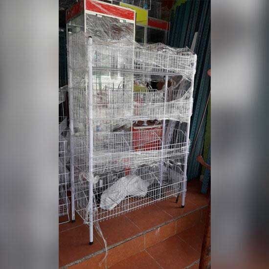EXHIBIDORES DOLMAR - gabinetes EXHIBIDORES DOLMAR - gabinetes