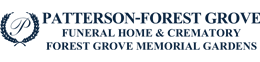 logo-image