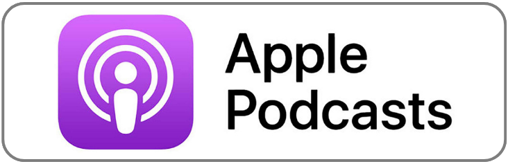 Apple Podcast logo linking to Get Shit Done podcast