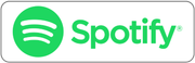 Spotify logo linking to Get Shit Done podcast