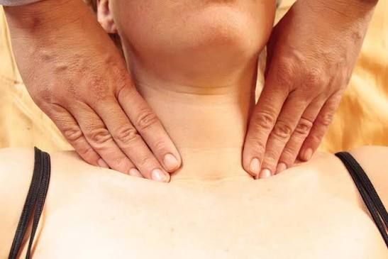 10% OFF SPECIAL Series Package - Series of 5 Services (60 Minutes Each)