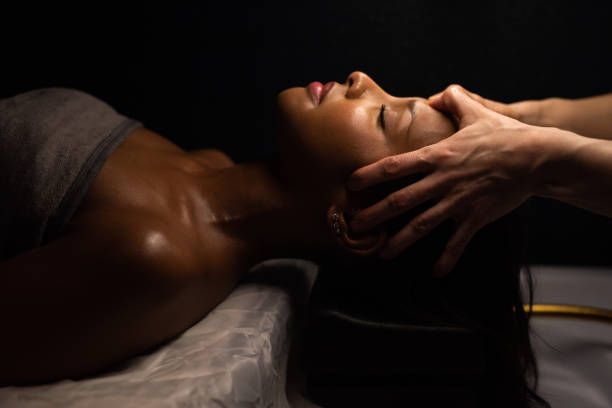 10% OFF SPECIAL Series Package - Series of 5 Services (90 Minutes Each)