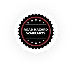 Road Hazard Warranty | Import AutoWerks